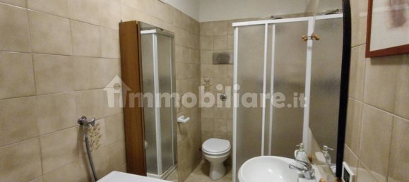 Квартира с 3 спальнями в Галларате, Италия № 147958 21