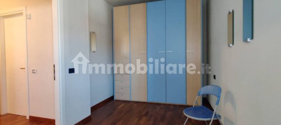 Квартира с 3 спальнями в Галларате, Италия № 147958 16