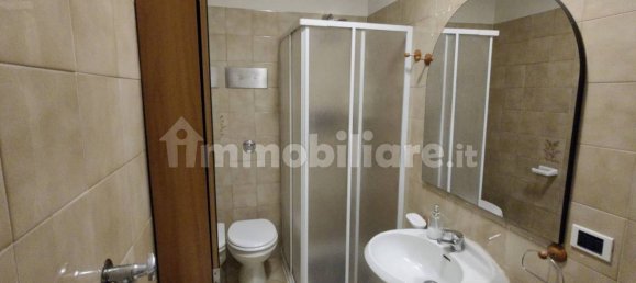 Квартира с 3 спальнями в Галларате, Италия № 147958 22