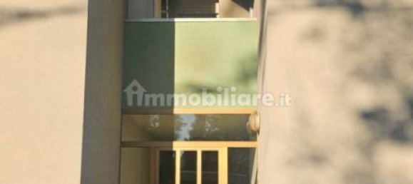 Квартира с 3 спальнями в Галларате, Италия № 147958 25