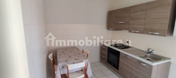 Квартира с 3 спальнями в Галларате, Италия № 147958 5