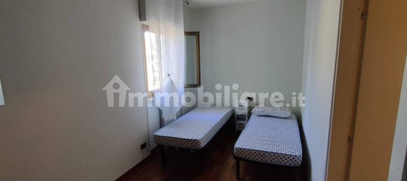 Квартира с 3 спальнями в Галларате, Италия № 147958 14