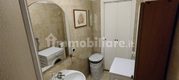 Квартира с 3 спальнями в Галларате, Италия № 147958 20