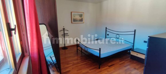 Квартира с 3 спальнями в Галларате, Италия № 147958 10