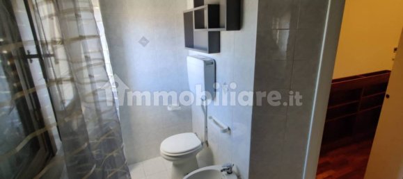 Квартира с 3 спальнями в Галларате, Италия № 147958 18