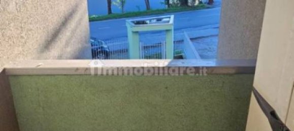 Квартира с 3 спальнями в Галларате, Италия № 147958 13