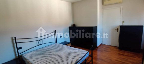 Квартира с 3 спальнями в Галларате, Италия № 147958 9