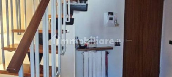 Квартира с 3 спальнями в Галларате, Италия № 147958 7