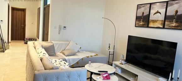 Adosado de 3 dormitorios en Mina Al Arab, UAE No. 23167 3