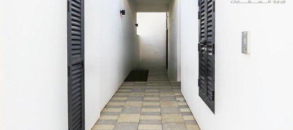 Adosado de 3 dormitorios en Mina Al Arab, UAE No. 23167 17