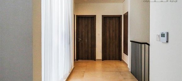 Adosado de 3 dormitorios en Mina Al Arab, UAE No. 23167 13