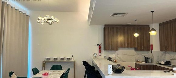 Adosado de 3 dormitorios en Mina Al Arab, UAE No. 23167 2