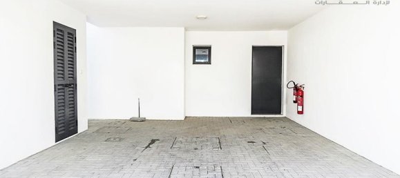 Adosado de 3 dormitorios en Mina Al Arab, UAE No. 23167 18