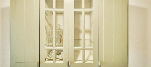 Studio à Neubau, Austria No. 252323 16