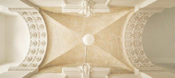 Studio à Neubau, Austria No. 252323 21