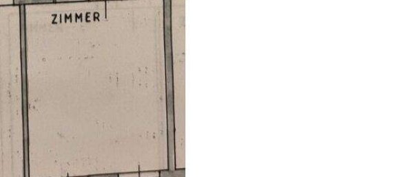 Studio à Neubau, Austria No. 252323 23