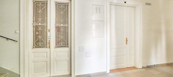 Studio à Neubau, Austria No. 252323 18