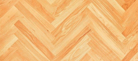 Studio à Neubau, Austria No. 252323 13