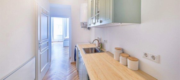 Studio à Neubau, Austria No. 252323 5