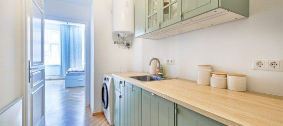 Studio à Neubau, Austria No. 252323 11