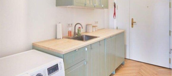 Studio à Neubau, Austria No. 252323 4