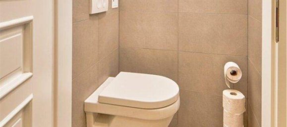 Studio à Neubau, Austria No. 252323 8