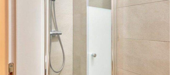 Studio à Neubau, Austria No. 252323 6