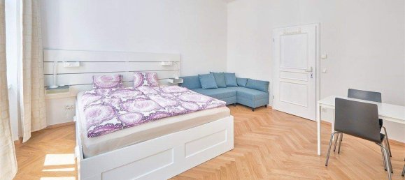 Studio à Neubau, Austria No. 252323 3