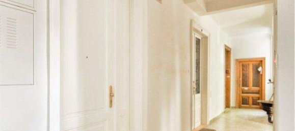 Studio à Neubau, Austria No. 252323 17