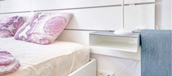 Studio à Neubau, Austria No. 252323 14