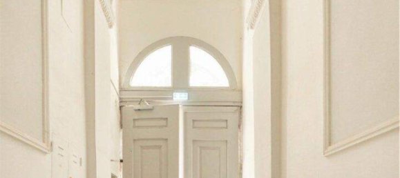 Studio à Neubau, Austria No. 252323 20