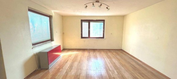 140m² Land in Hietzing, Austria No. 146244 7