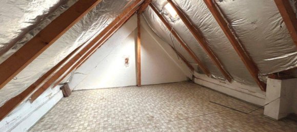 140m² Land in Hietzing, Austria No. 146244 10