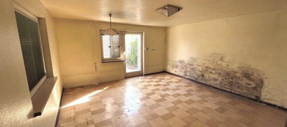 140m² Land in Hietzing, Austria No. 146244 5