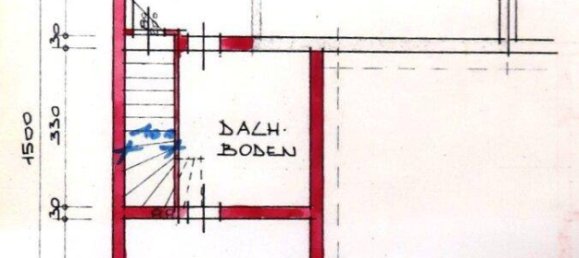 140m² Land in Hietzing, Austria No. 146244 15