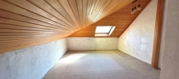 140m² Land in Hietzing, Austria No. 146244 11