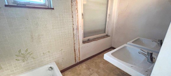 140m² Land in Hietzing, Austria No. 146244 9