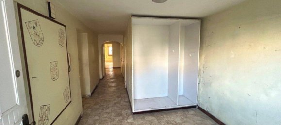 140m² Land in Hietzing, Austria No. 146244 2