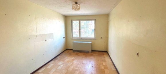 140m² Land in Hietzing, Austria No. 146244 8