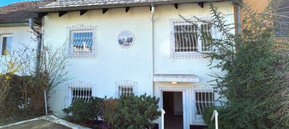 140m² Land in Hietzing, Austria No. 146244 17