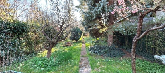 140m² Land in Hietzing, Austria No. 146244 22