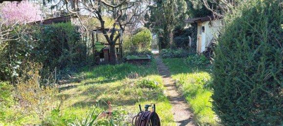 140m² Land in Hietzing, Austria No. 146244 23