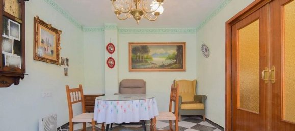 5 bedrooms House in Durcal, Spain No. 180131 9