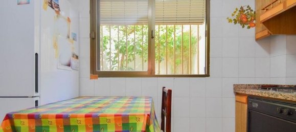 5 bedrooms House in Durcal, Spain No. 180131 15