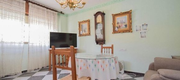 5 bedrooms House in Durcal, Spain No. 180131 10