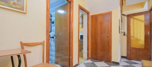 5 bedrooms House in Durcal, Spain No. 180131 18