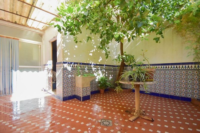 5 bedrooms House in Durcal, Spain No. 180131