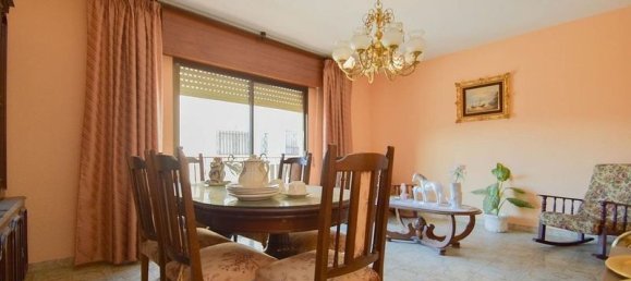 5 bedrooms House in Durcal, Spain No. 180131 2