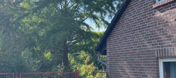 10 rooms Townhouse in Mitte, Germany No. 359944 4