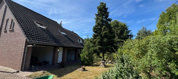 10 rooms Townhouse in Mitte, Germany No. 359944 3